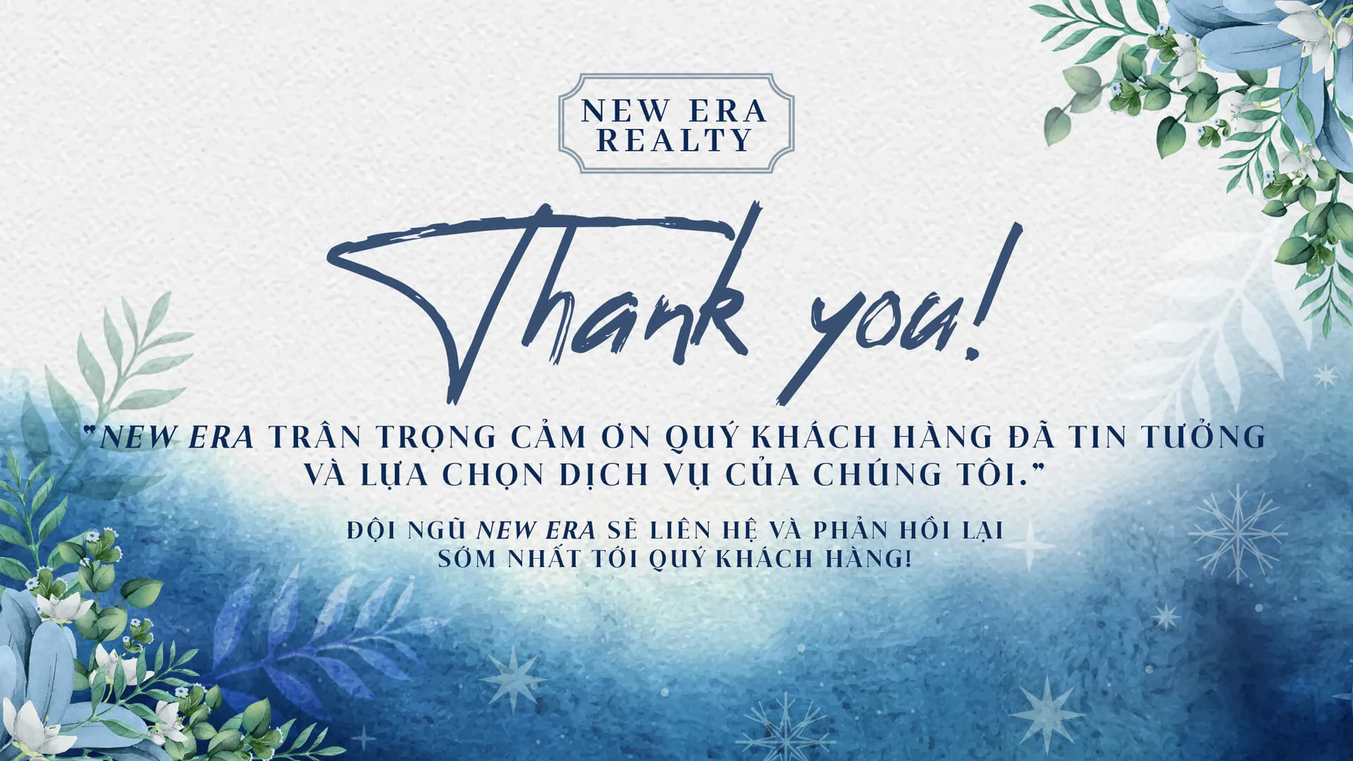 thanks-you