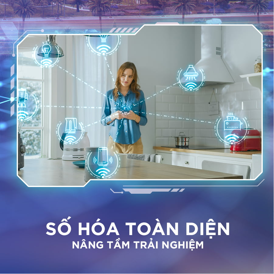 CAN HO PICITY SKY PARK BINH DUONG GIAI PHAP CAN HO CONG NGHE IoT CHO CU DAN HIEN DAI CAN HO PICITY SKY PARK BINH DUONG GIAI PHAP CAN HO CONG NGHE IoT CHO CU DAN HIEN DAI