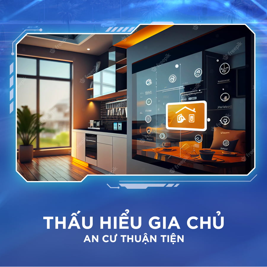 CAN HO PICITY SKY PARK GIAI PHAP CAN HO CONG NGHE IoT CHO CU DAN HIEN DAI CAN HO PICITY SKY PARK GIAI PHAP CAN HO CONG NGHE IoT CHO CU DAN HIEN DAI