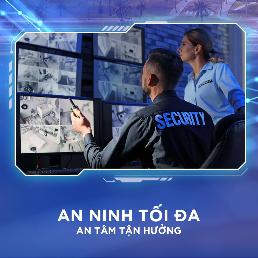 DU AN PICITY SKY PARK GIAI PHAP CAN HO CONG NGHE IoT CHO CU DAN HIEN DAI DU AN PICITY SKY PARK GIAI PHAP CAN HO CONG NGHE IoT CHO CU DAN HIEN DAI
